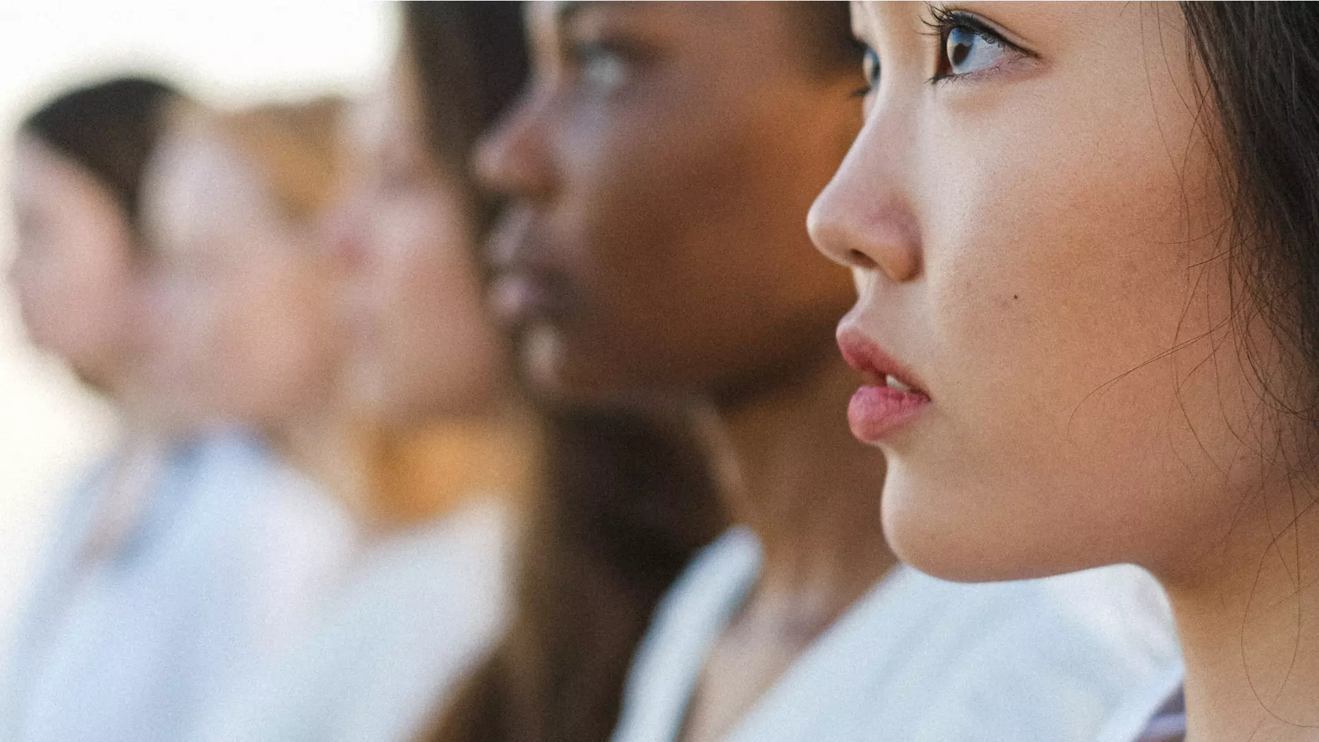 Ministério das Mulheres institui fórum de diálogo com Sistema de Justiça